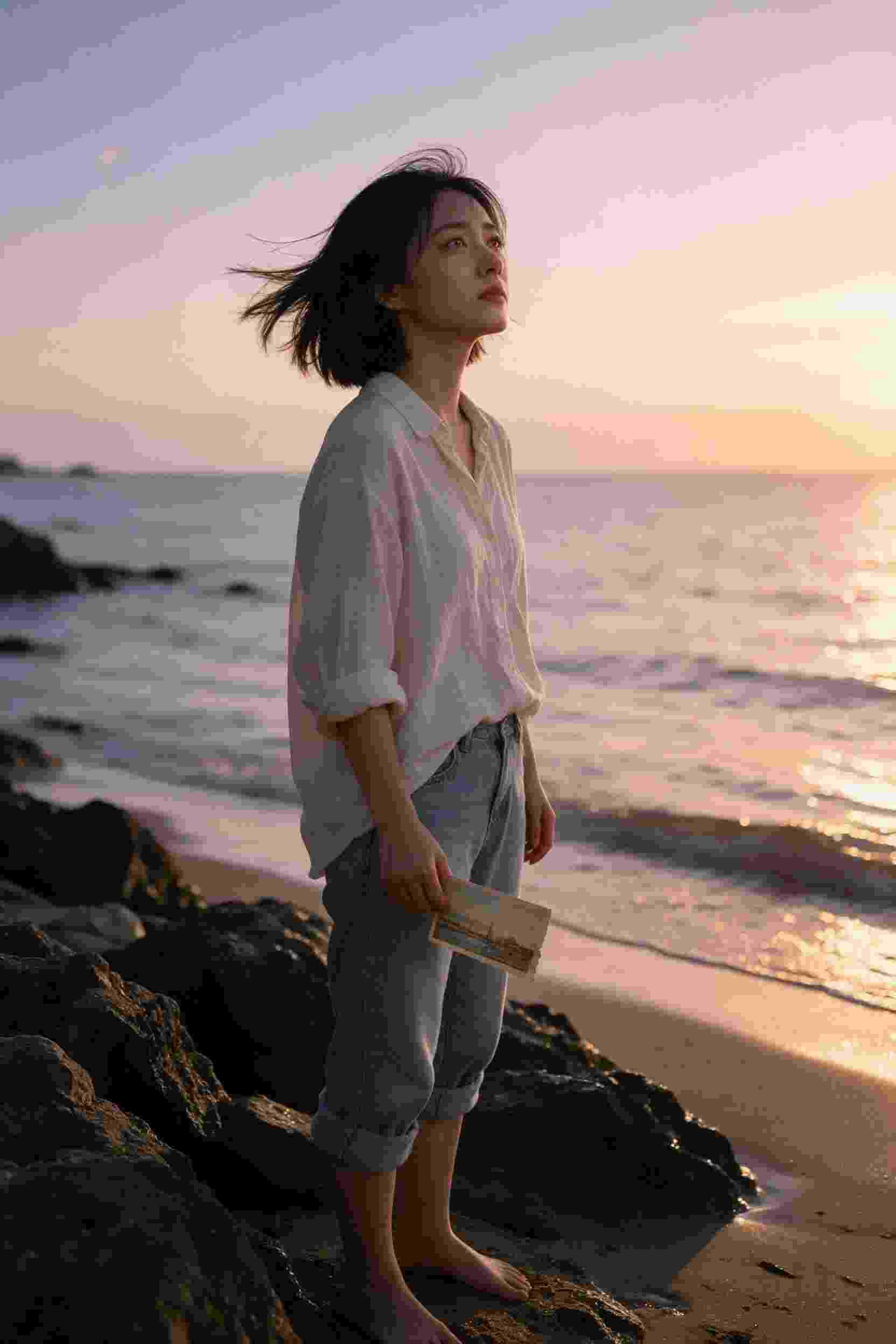 女仆教育第二季