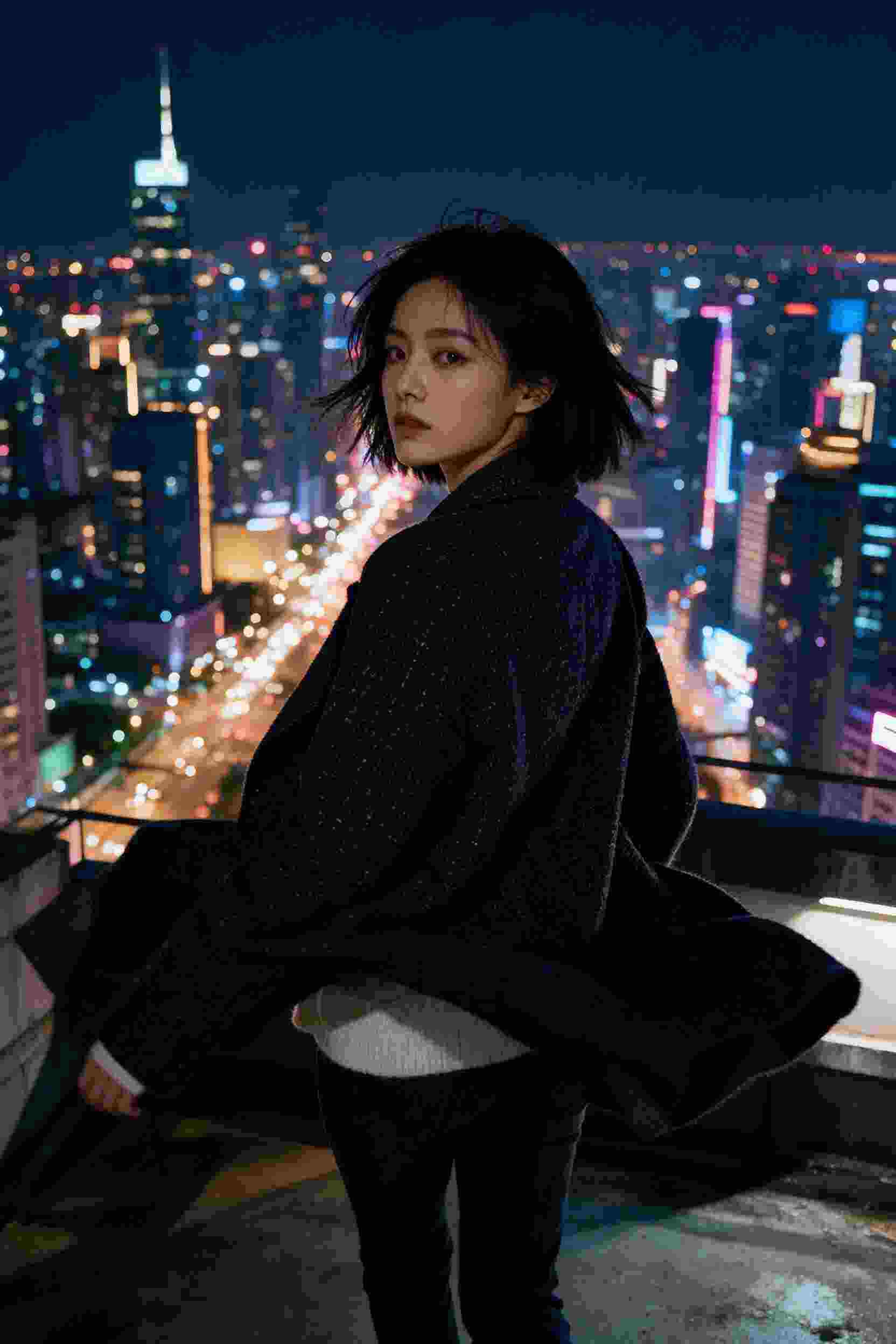 王牌战士