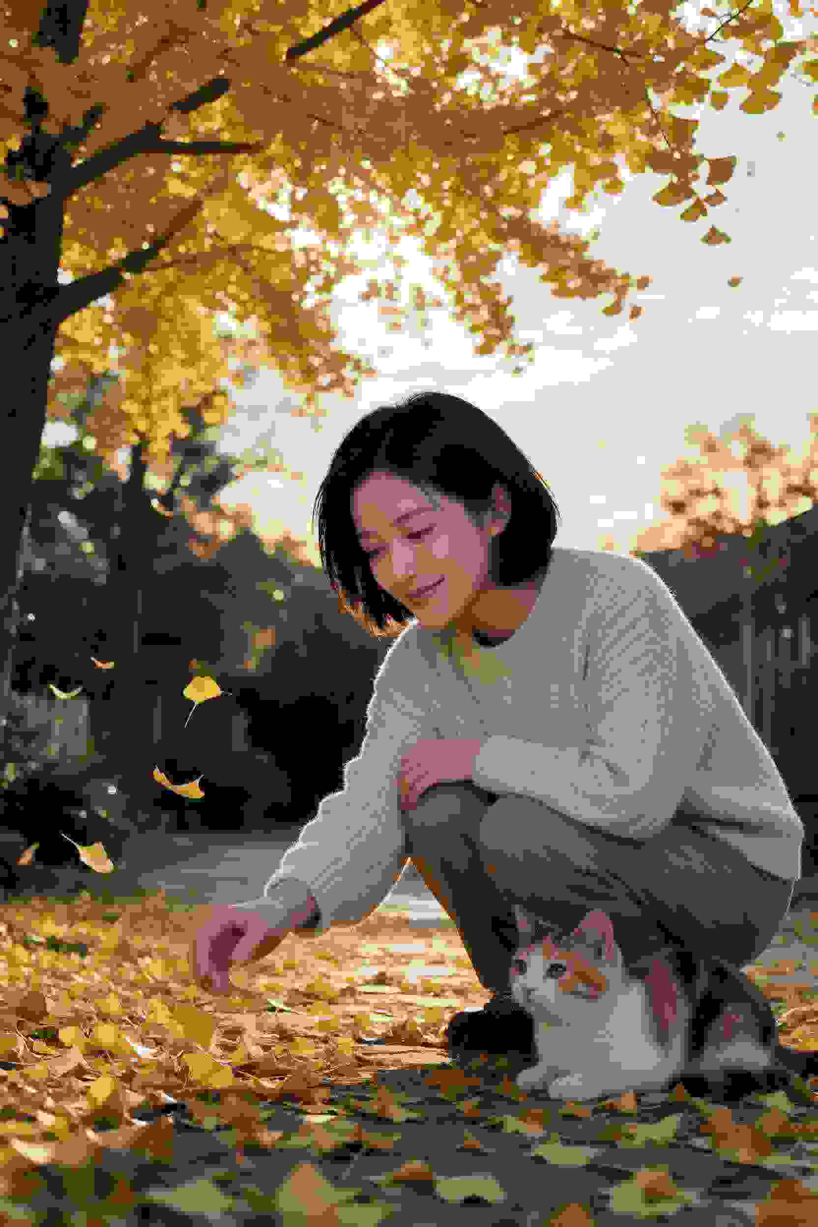 暗杀教室