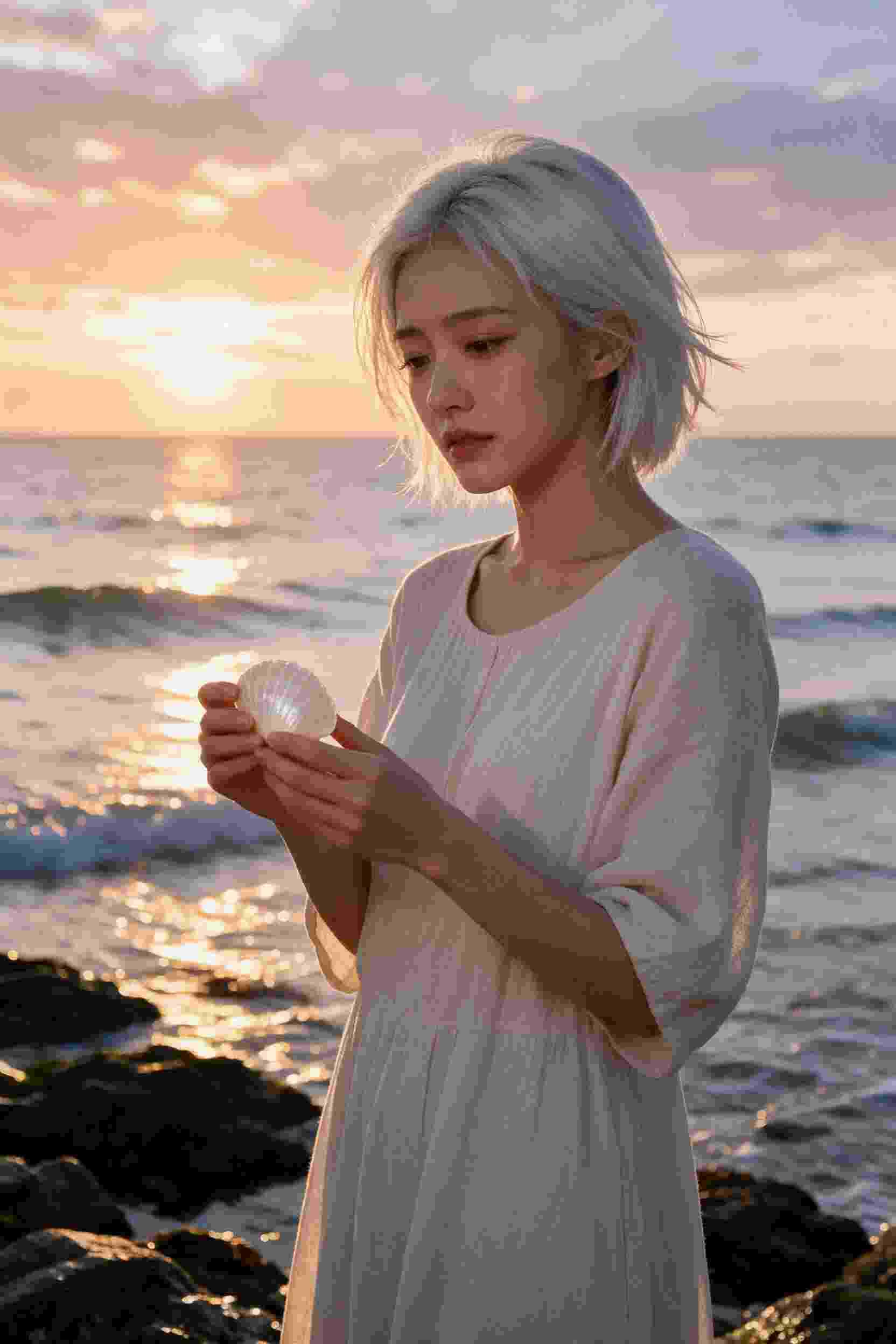 斗罗大陆