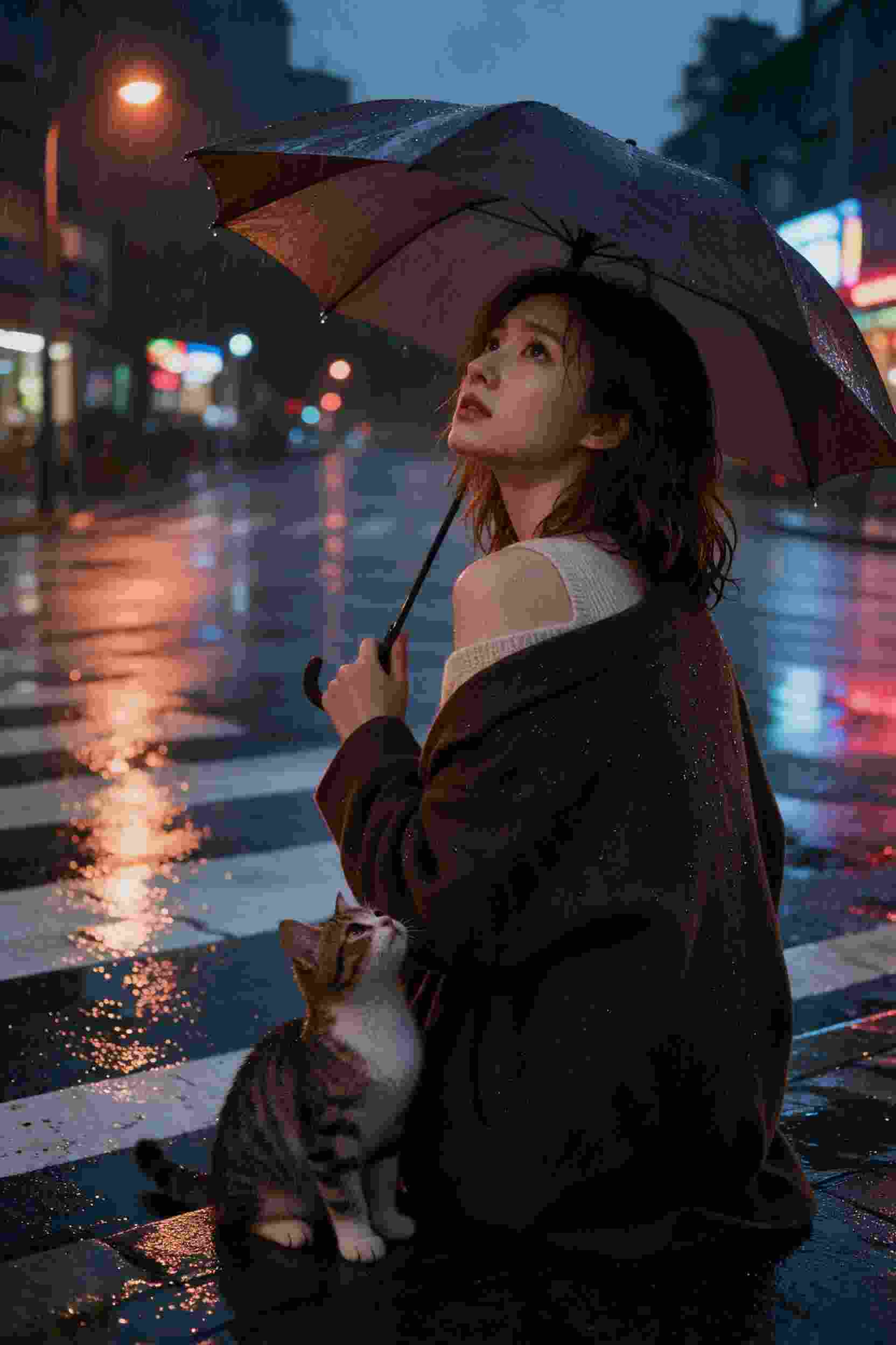 葬送的芙莉莲
