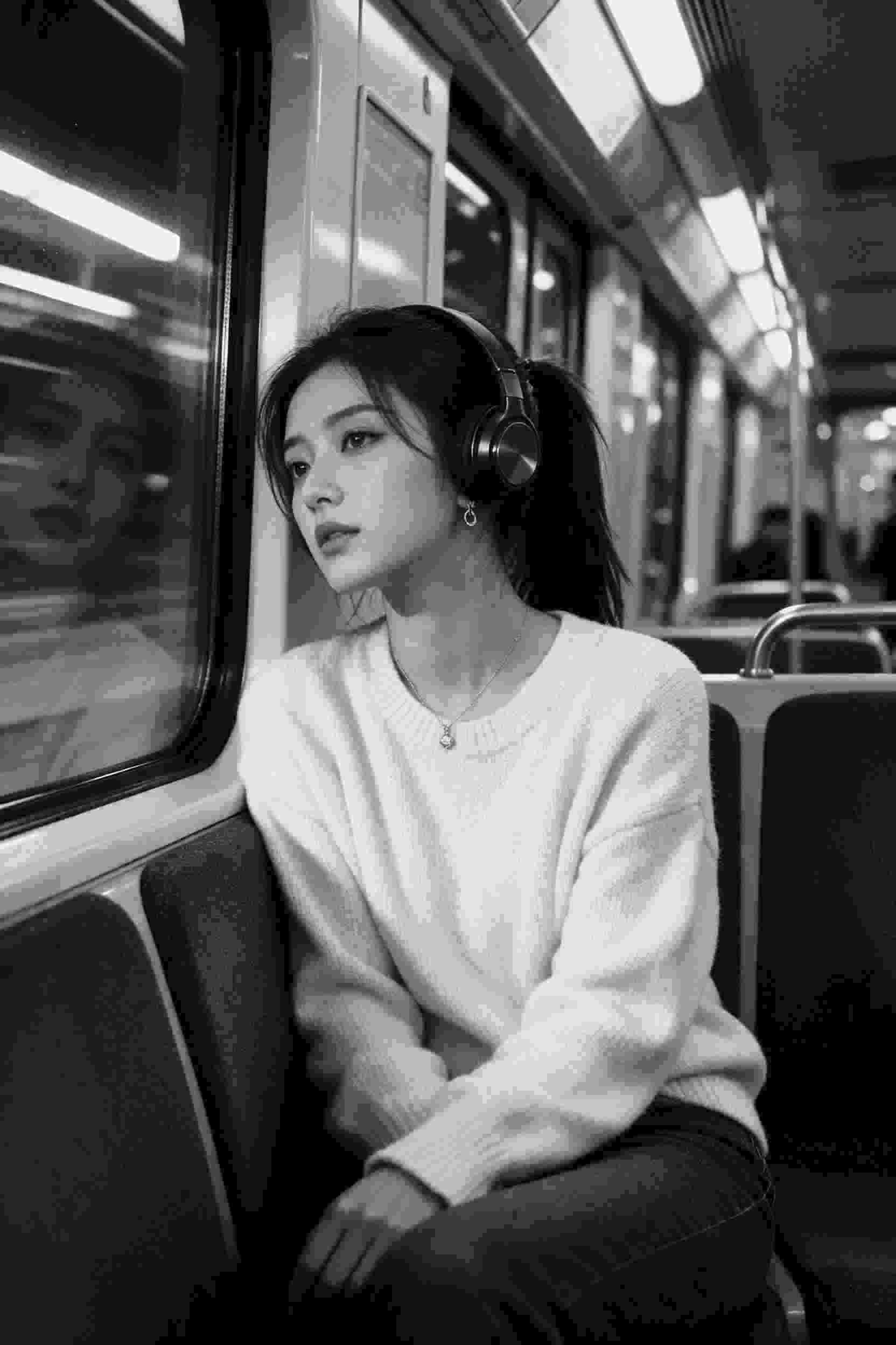 樱花任务